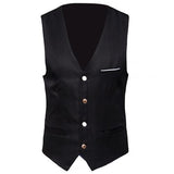 Waistcoat for men Wedding