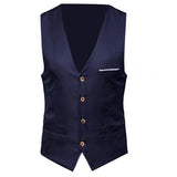 Waistcoat for men Wedding